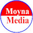 JZZ6mYQRric-channel-avatar-Moyna Media