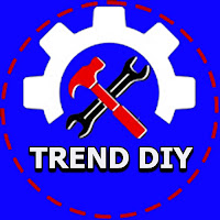 Poll from Trend DIY