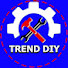 y25RpzPWHKA-channel-avatar-Trend DIY