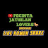 _t8B8FCFdpA-channel-avatar-Pecinta Jathilan Lovers 