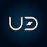 xU60JQSjxLc-channel-avatar-Universe Dimensions