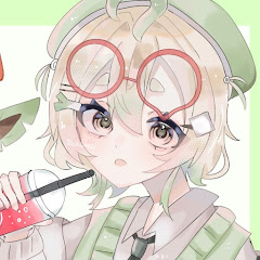 豆腐ねぎﾁｬﾝ