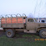 4Zs8xMHA9YI-channel-avatar- W. W. 2 Restorations. Vehicles and Equipment.