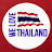 WE LOVE THAILAND