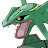 @MightyRayquaza384