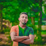 9iWBdSzVYOk-channel-avatar-Shayer Al Amin 