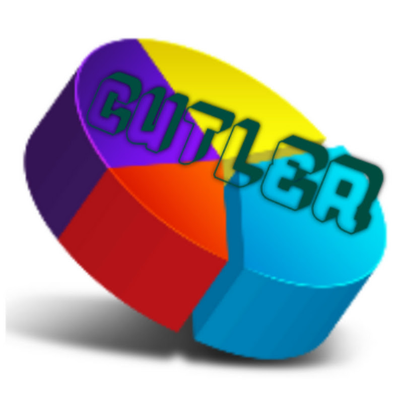 FIROZ CUTLER