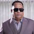 6Im0K0DOHr0-channel-avatar-Dr.C.K.Nandagopalan