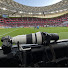 GRVaUtyZT-0-channel-avatar-Touchline Stories