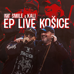 Kali - Topic