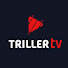 NHqwZWSCgQU-channel-avatar-TrillerTV