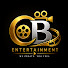 Wkdtcf1pw_A-channel-avatar-Chitro Box Entartenmant and 3 more