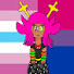 aLQP4qn9HmU-channel-avatar-ZanzuZero