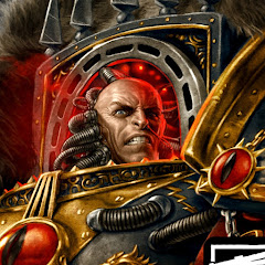 Warhammer Horus Heresy: Legions