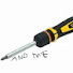 H9QwS3uJxrA-channel-avatar-Me and My Screwdriver