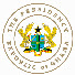 TnAAtXPDCDc-channel-avatar-Presidency of the Republic of Ghana 