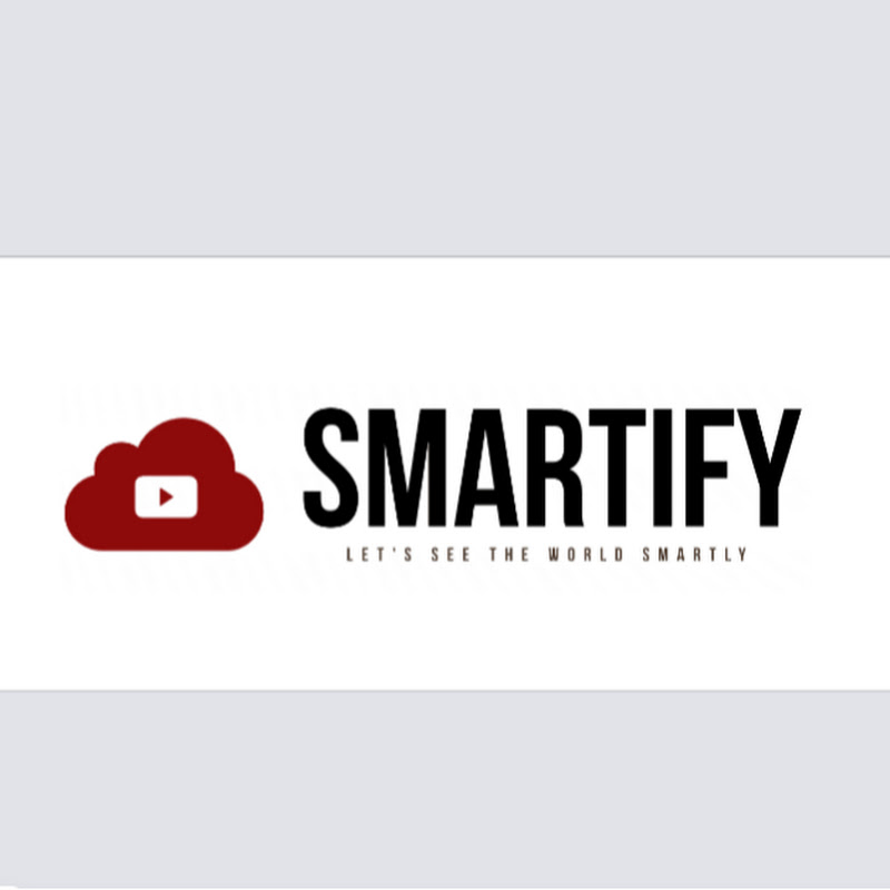 Smartify