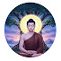 2wCXmVPXJeI-channel-avatar-KAMA