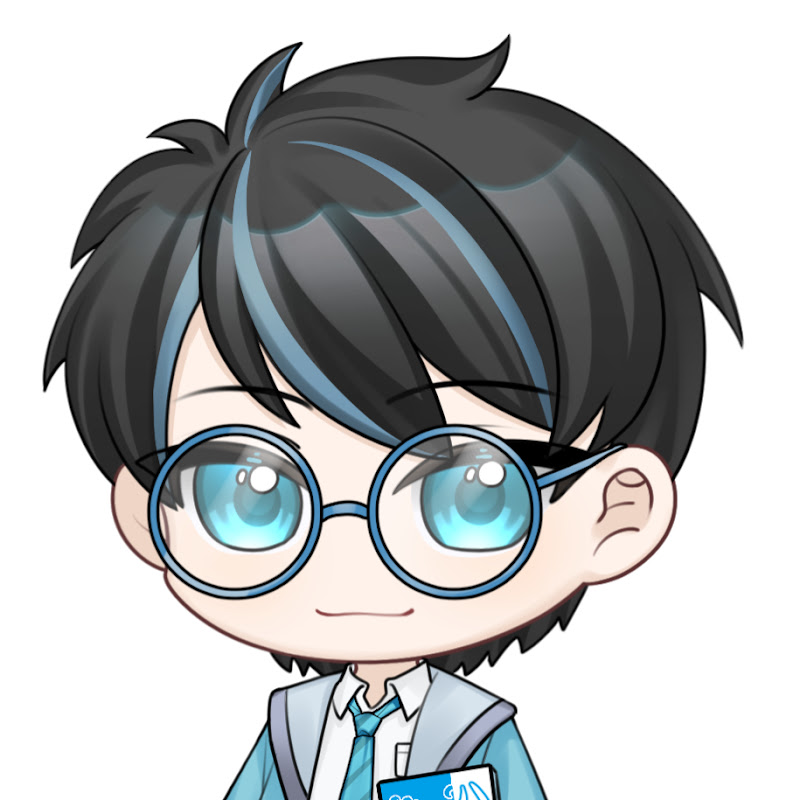 八神蒼介「yagami sosuke」