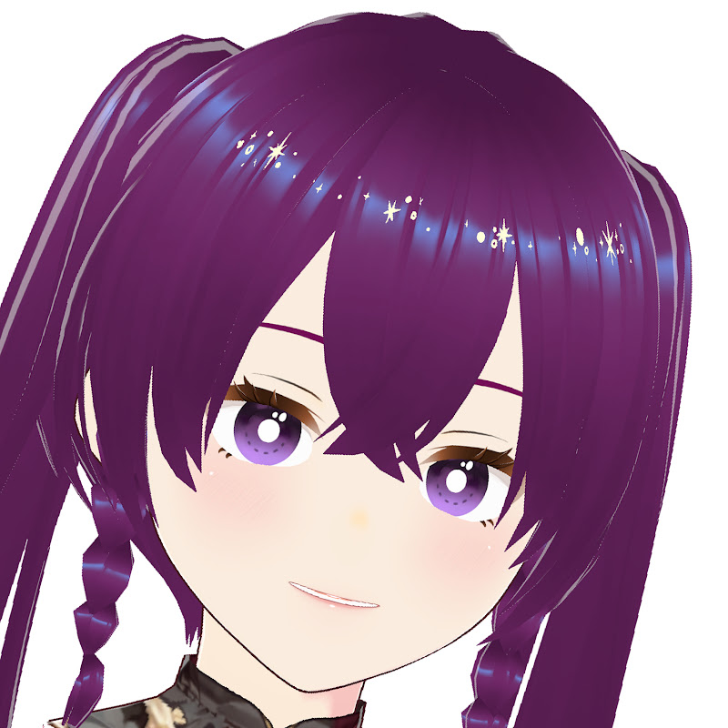 秋凪きのぎ