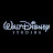 Walt Disney Studios Thailand