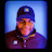 @Xclusive_Deals