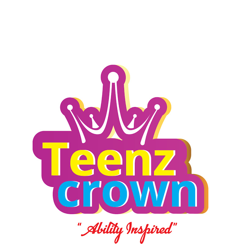 Teenz Crown Tv