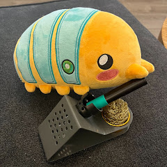 codebug clips