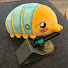 -eCFAnE5bVw-channel-avatar-codebug clips