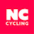 NorCal Cycling