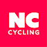 LJY5vsiDOGQ-channel-avatar-NorCal Cycling
