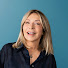 2WVUtltVmHk-channel-avatar-Paula S Wallace