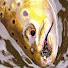 B0yCtk-OoQA-channel-avatar-Piti T.