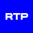 RTP