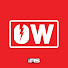 TMn_m_-mNYw-channel-avatar-Oil and Whiskey