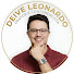 QfcpGfOu2nA-channel-avatar-Mensagens de Deive Leonardo