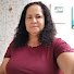 cbmF-FgZey0-channel-avatar-Elizabete dos reis