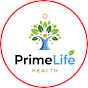 PrimeLife Health logo