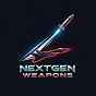NextGen Weapons logo
