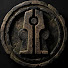 IaAuFj3sZs4-channel-avatar-BEYOND US