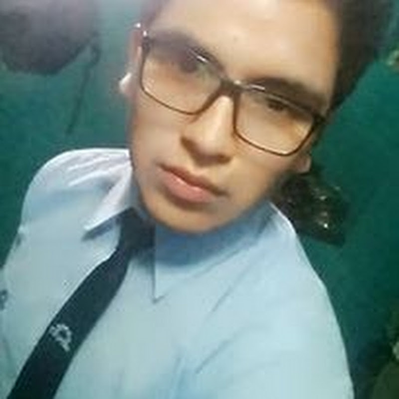 😌extraordinarios💤