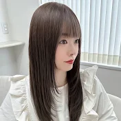 ぴょん吉CHANNEL