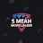 @SMEAH2k25 Avatar