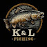 pzvoNdI1ZG4-channel-avatar-K & L fishing