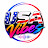 Avatar de @USAVibes-x4q