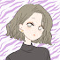 JvaOXXsFZSE-channel-avatar-Cherry Tea
