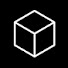 FKOxdpDKL4c-channel-avatar-Kostka