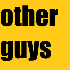 other guys