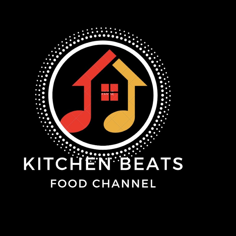 Kitchen Beats