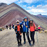 uiGruxd51wI-channel-avatar-enjoyfamilytravels